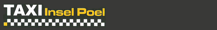 Taxi-Zentrale Voß
